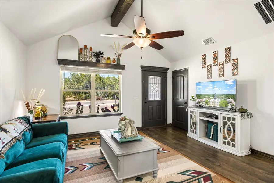2605 Dove Trail, Granbury, TX 76048 - #3