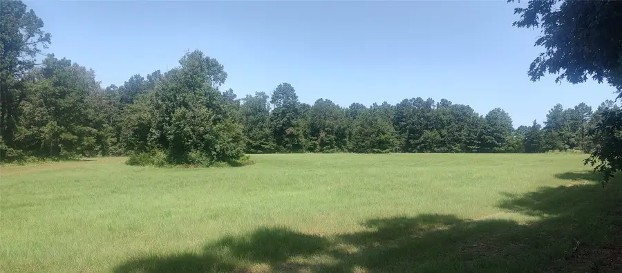 381 County Road 4688, Tenaha, TX 75974 - #2