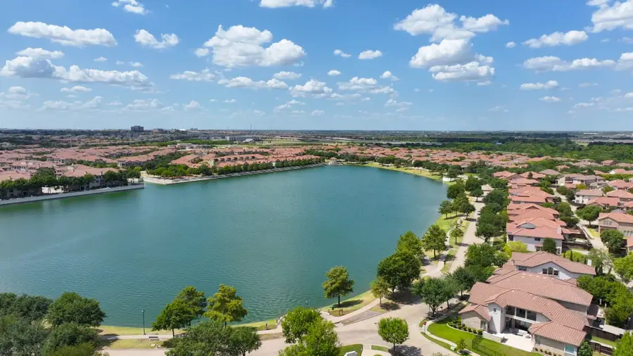 1616 Camino Lago, Irving, TX 75039 - #2