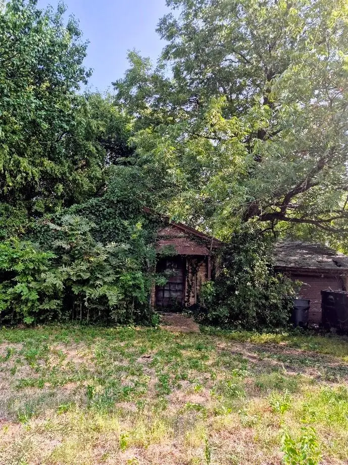 3634 Durango Drive, Dallas, TX 75220 - #3