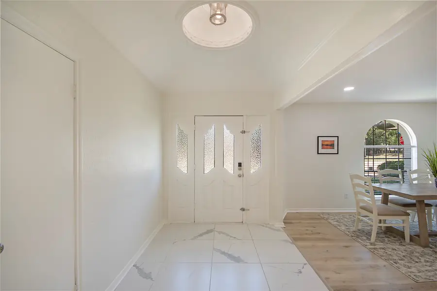 1700 Prestonwood Drive, Arlington, TX 76012 - #2