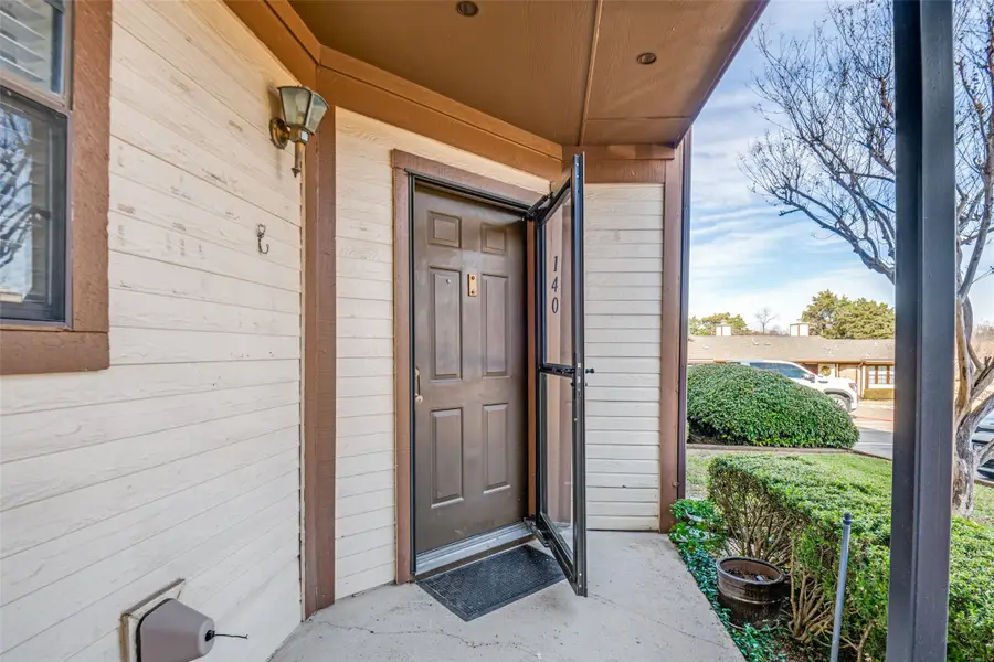 140 Henry M Chandler Drive, Rockwall, TX 75032 - #2