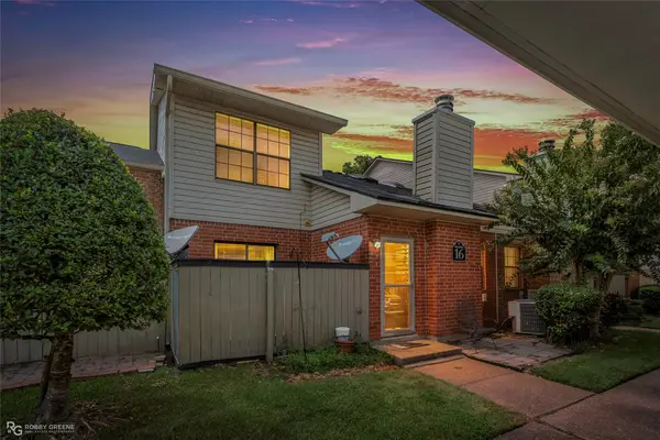 3636 Greenacres Place Drive #81, Bossier City, LA 71111