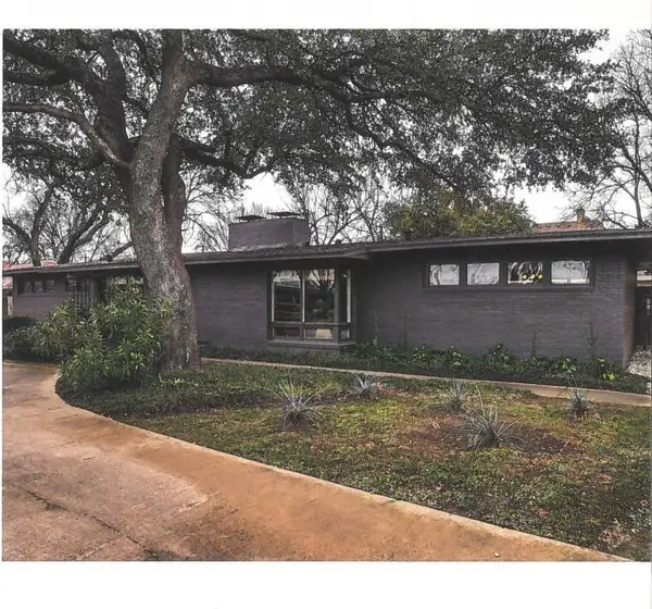 6522 Royal Lane, Dallas, TX 75230