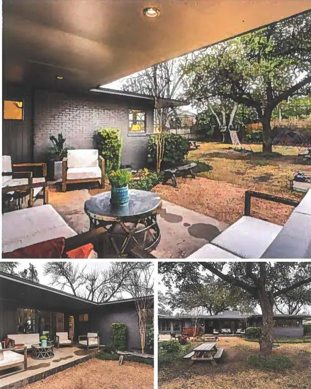 6522 Royal Lane, Dallas, TX 75230 - #3