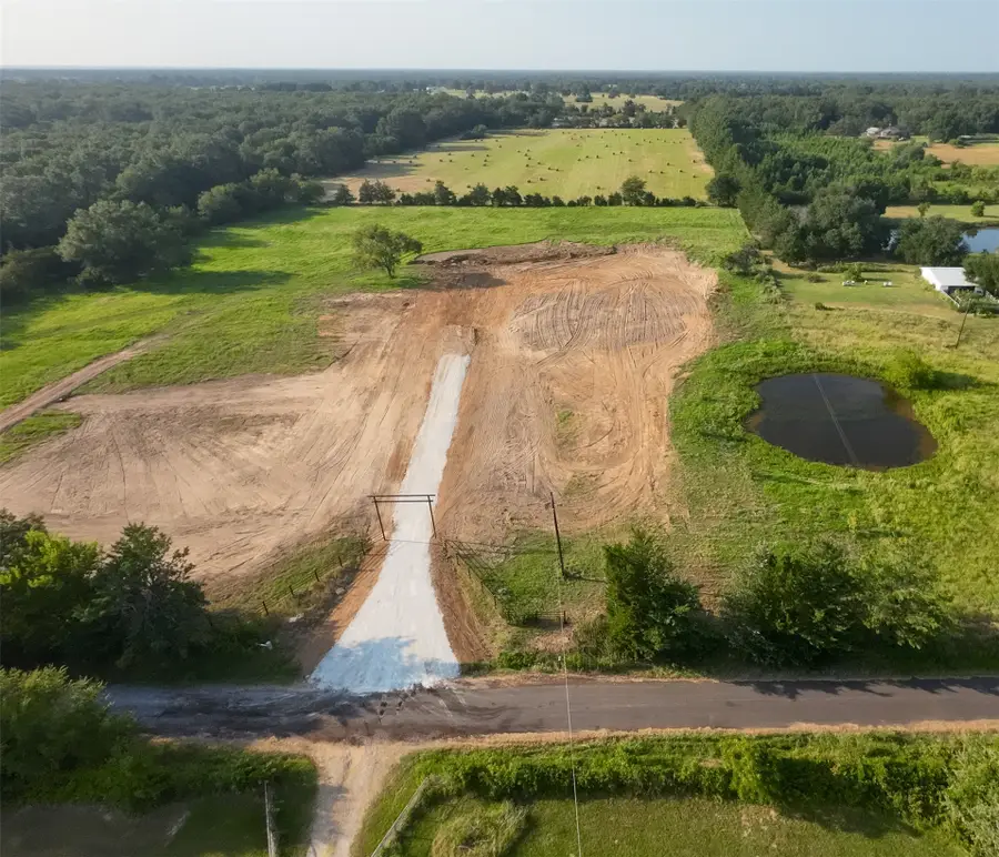 TBD County Road 44880, Blossom, TX 75416 - #3