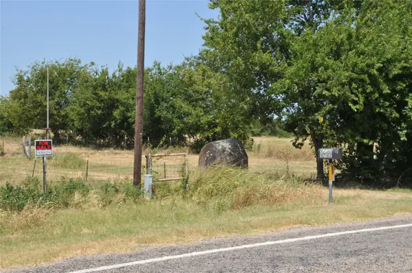 9730 S Hwy 78, Leonard, TX 75452