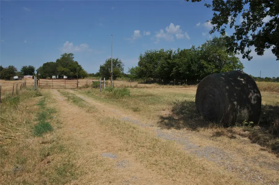 9730 S Hwy 78, Leonard, TX 75452 - #3