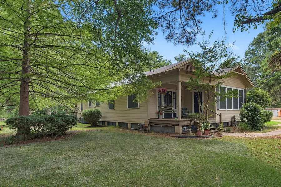 5063 Oak Hollow Street, Keithville, LA 71047 - #3