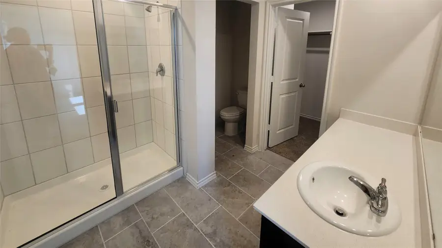 1201 Bristlecone Drive, Nevada, TX 75173 - #2