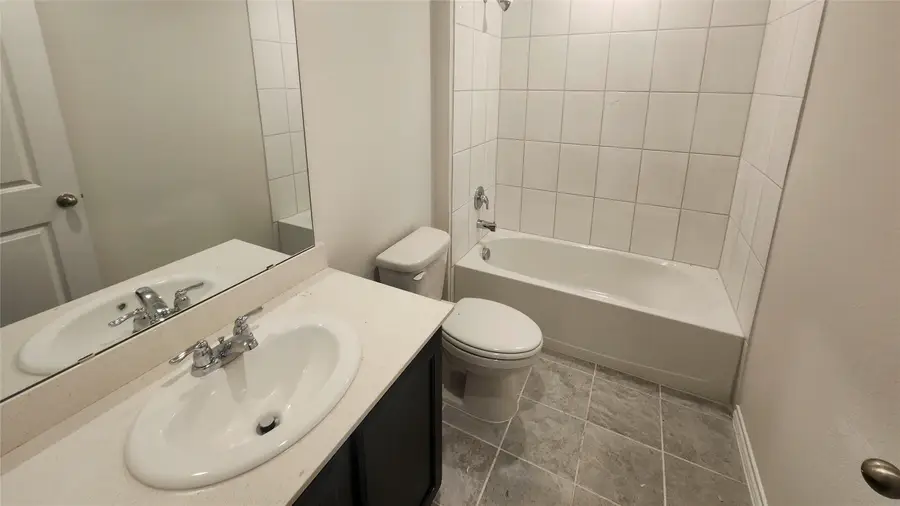 1201 Bristlecone Drive, Nevada, TX 75173 - #3