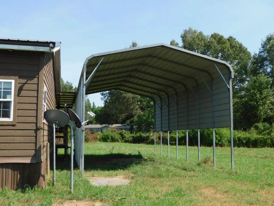 171 Dalrymple Road, Benton, LA 71006 - #3