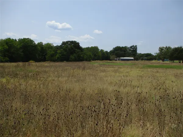 TB Fm 47, Point, TX 75472