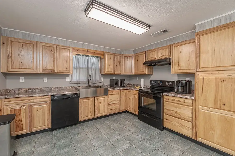 3332 County Road 1033, Greenville, TX 75401 - #2