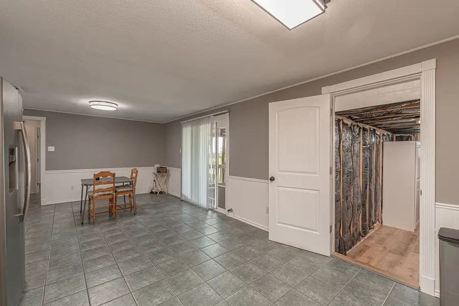 3332 County Road 1033, Greenville, TX 75401 - #3