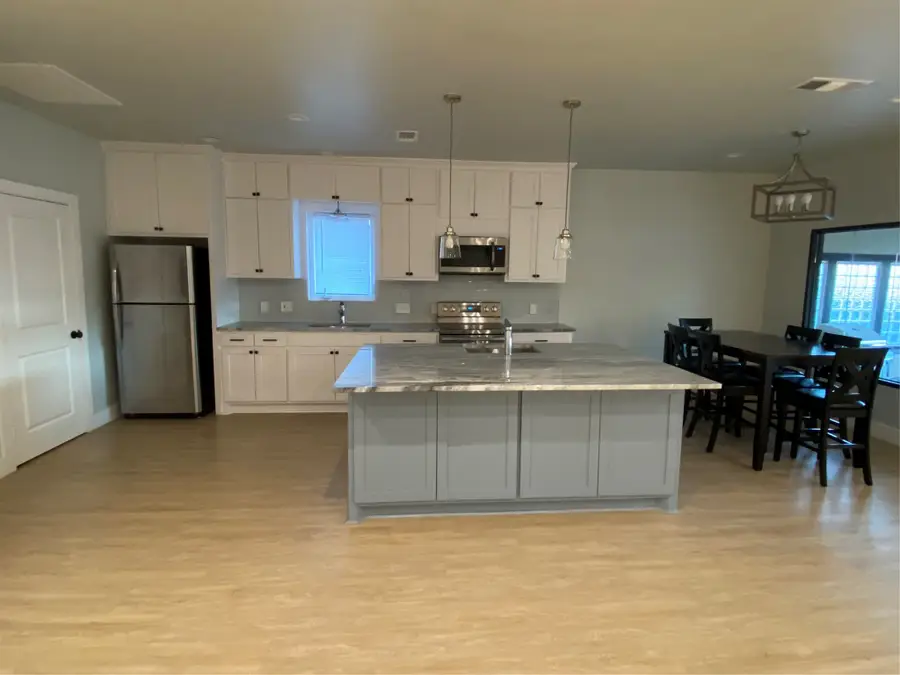 4704 Pershing Avenue, Fort Worth, TX 76107 - #3