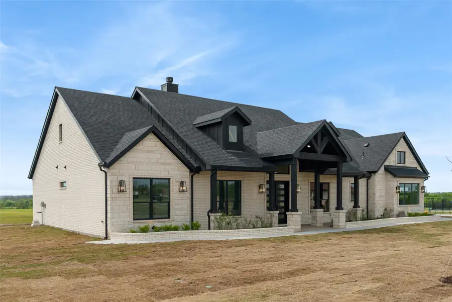 5306 Calle Drive, Sherman, TX 75092 - #2