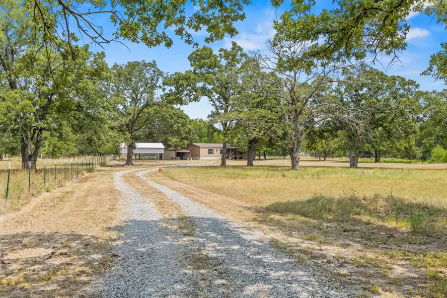 1250 Brooks Lane, Kaufman, TX 75142 - #3