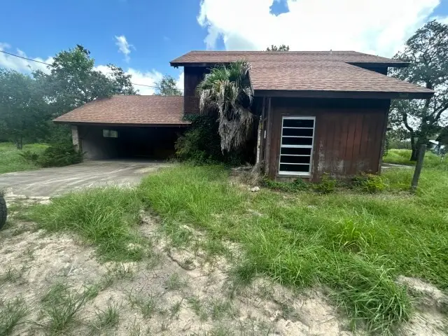 3079 Coletoville Road E, Victoria, TX 77905 - #1