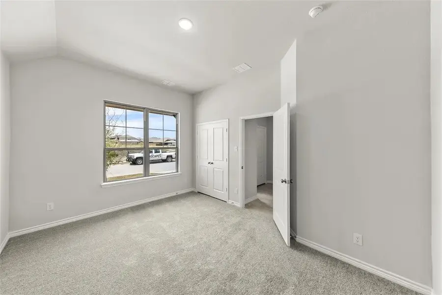 2845 Rose Heath Lane, Fort Worth, TX 76108 - #3