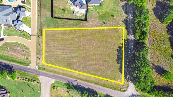 1580 Vz County Road 2118, Canton, TX 75103