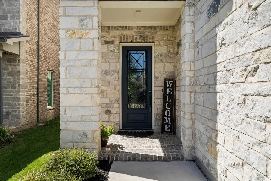 3552 Golden Bell Court, Heath, TX 75126 - #3