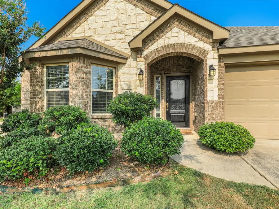 1916 Gayla Creek Drive, Little Elm, TX 75068 - #3