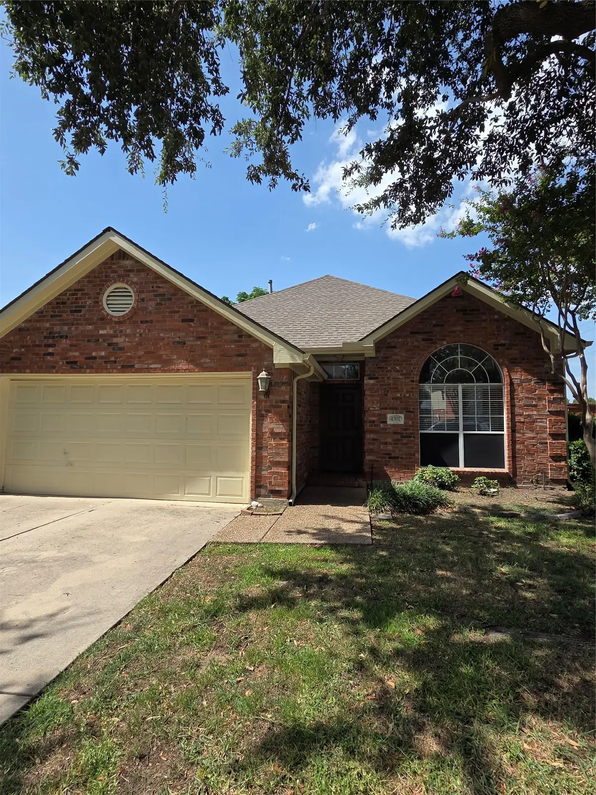 4301 Giovanni Drive, Plano, TX 75024 - #1