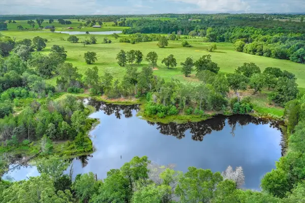 80 +/- Acres Private Road 5317, Grand Saline, TX 75140