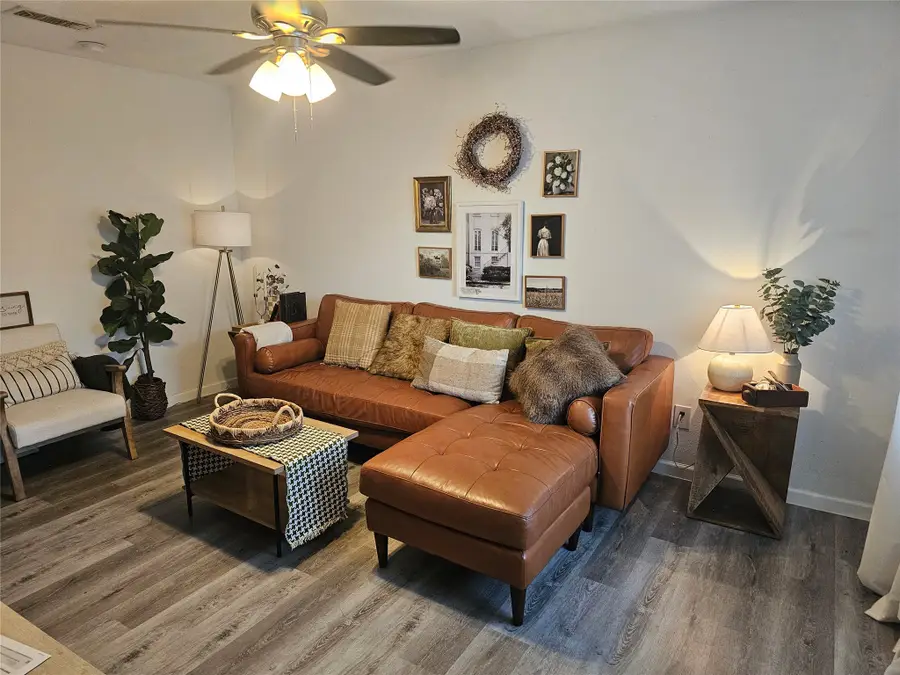 603 Donley Drive, Euless, TX 76039 - #2