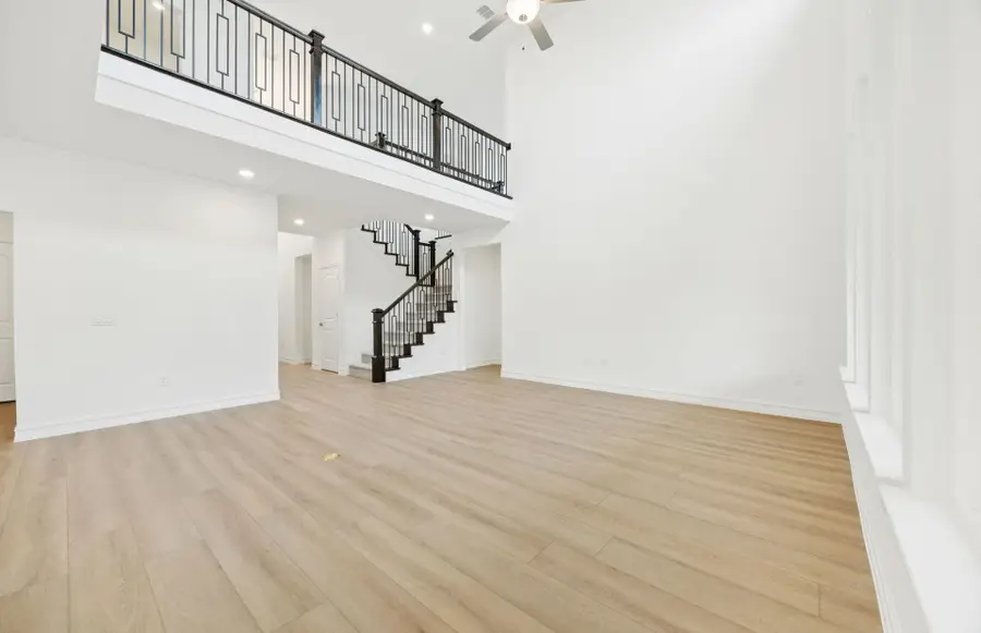 11133 Roxburgh Road, Fort Worth, TX 76052 - #3