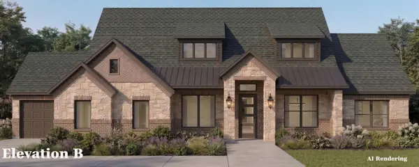 573 Willowy, Royse City, TX 75189