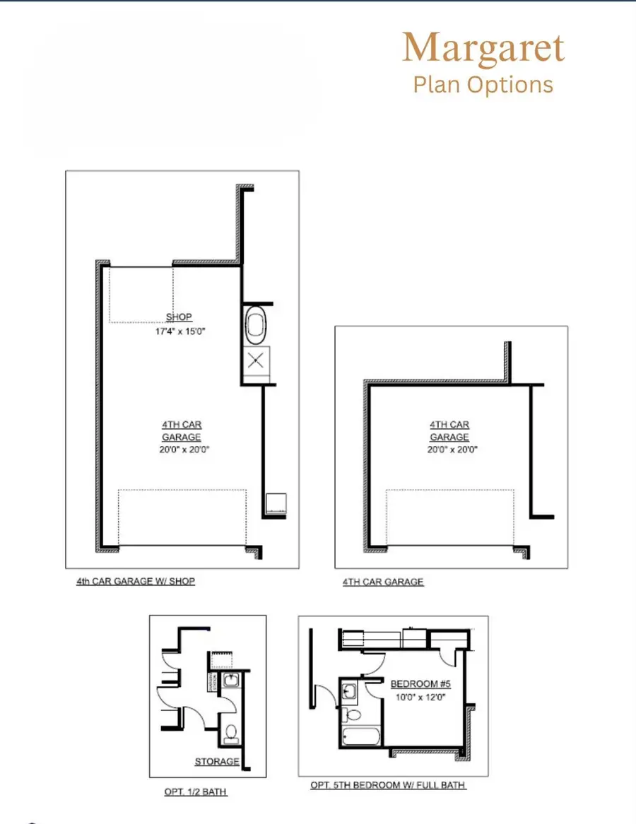 573 Willowy, Royse City, TX 75189 - #3