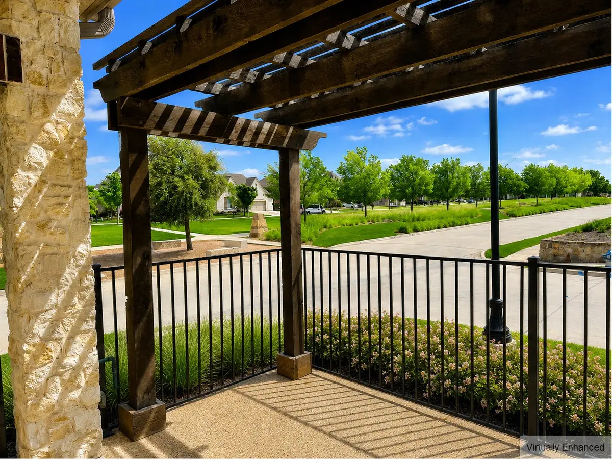 4161 Pavonia Lane, Prosper, TX 75078 - #1