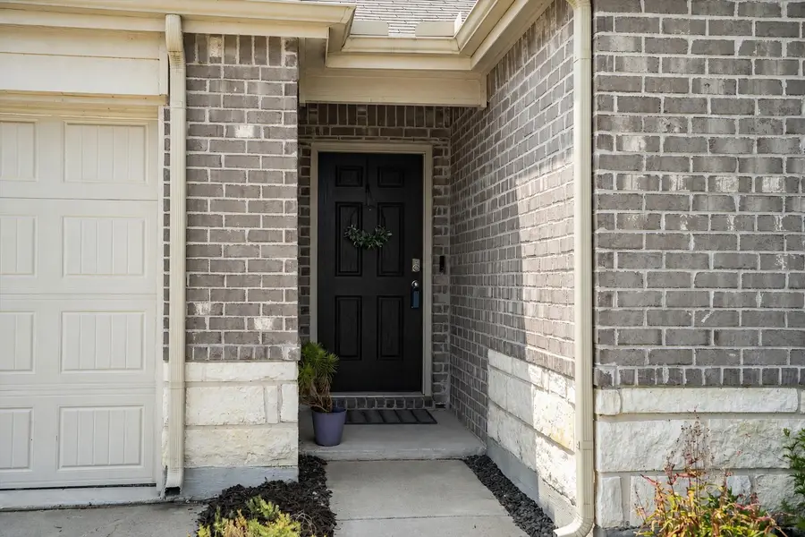 913 Dressage Drive, Haslet, TX 76052 - #2