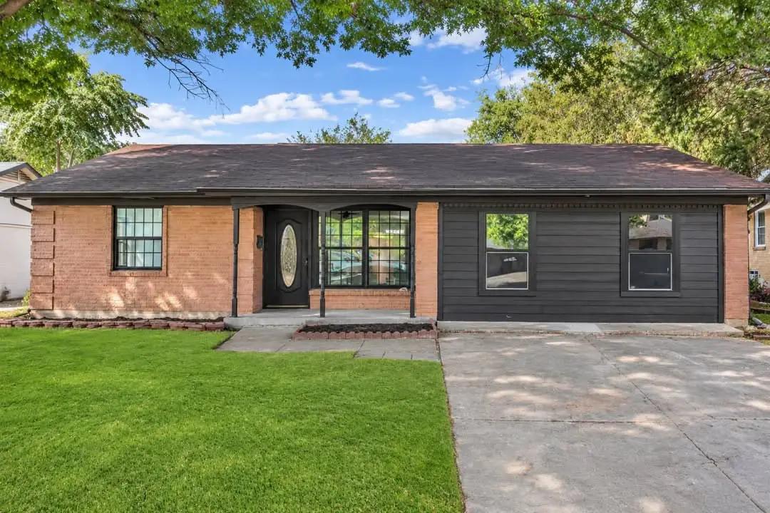7207 Greenspan Avenue, Dallas, TX 75232 - #1