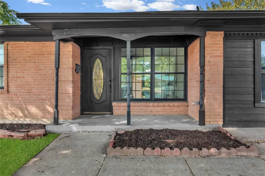 7207 Greenspan Avenue, Dallas, TX 75232 - #3