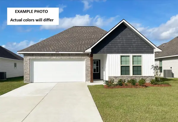 797 Venecia Drive, Bossier City, LA 71111