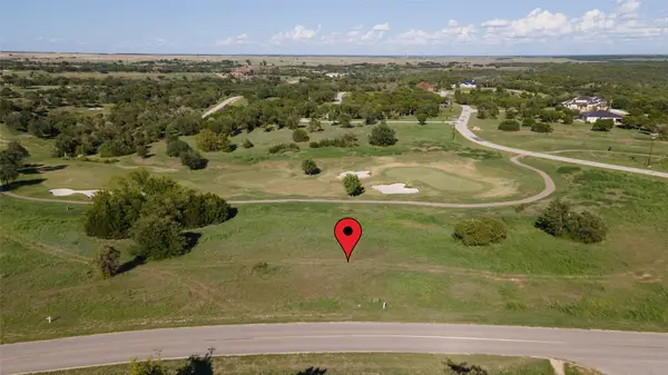7509 Retreat Boulevard, Cleburne, TX 76033
