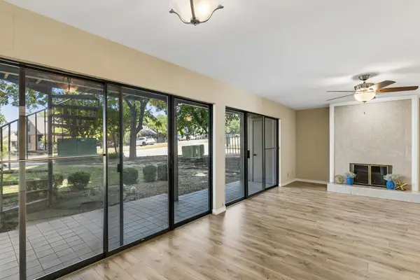 1121 Signal Ridge Place, Rockwall, TX 75032