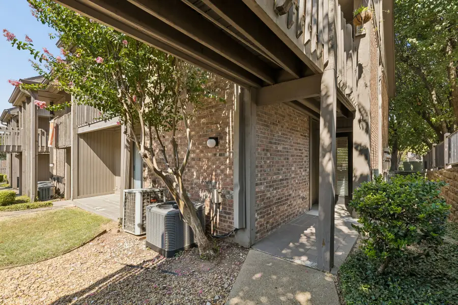 1121 Signal Ridge Place, Rockwall, TX 75032 - #2