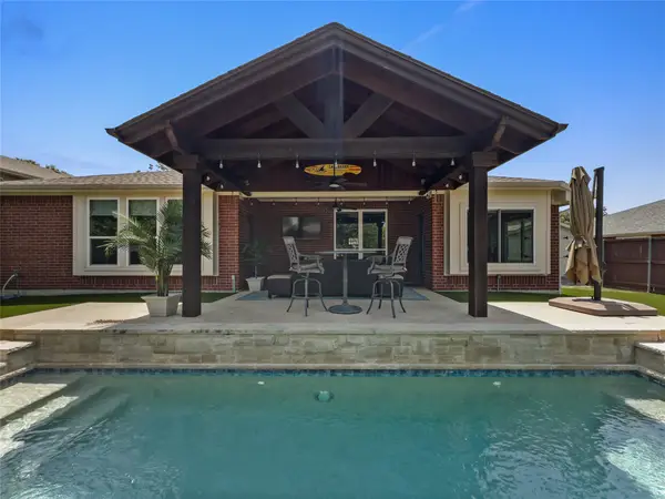 8409 Victory Street, Rowlett, TX 75089