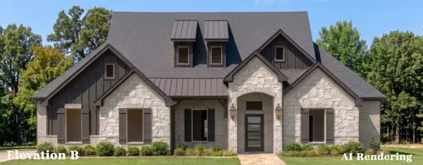 381 Willowy, Royse City, TX 75189