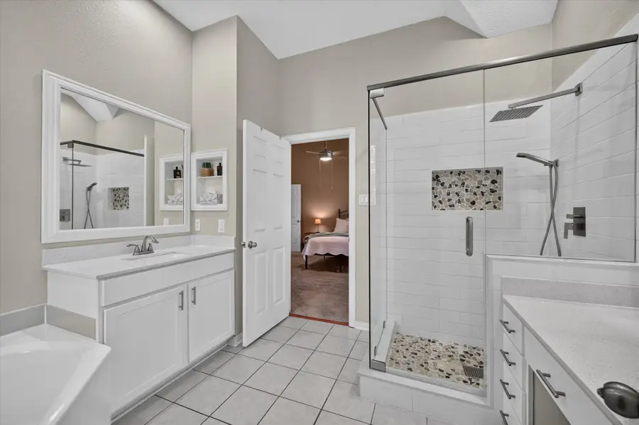 1804 Shadywood Lane, Flower Mound, TX 75028 - #3