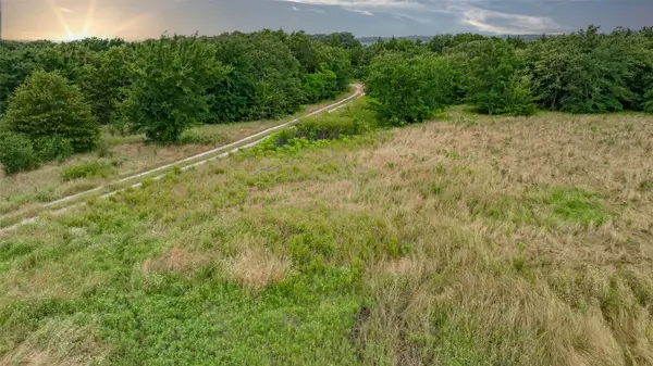 TBD County Road 104, Whitesboro, TX 76273