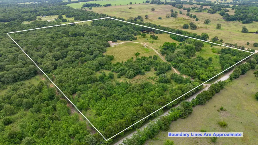 TBD County Road 104, Whitesboro, TX 76273 - #2