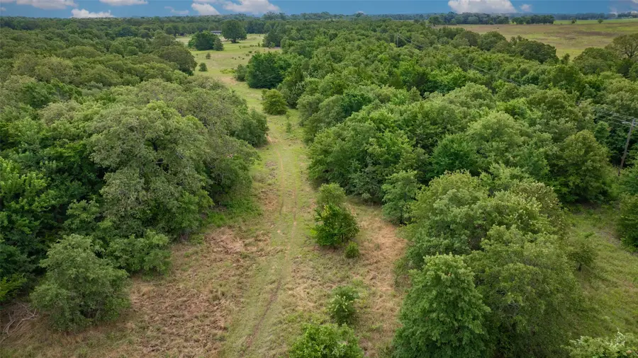 TBD County Road 104, Whitesboro, TX 76273 - #3