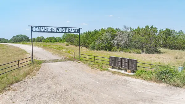 TBD Private Road 1271, Carlton, TX 76436