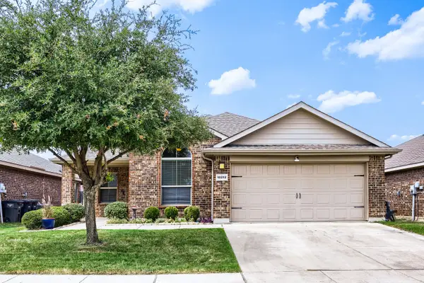 10212 Almondtree Drive, Fort Worth, TX 76140