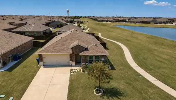 1000 Homestead Lane, Royse City, TX 75189